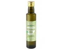 Purity Vision Bio Heřmánková voda 250 ml