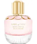 Elie Saab Girl Of Now Rose Petal - EDP 50 ml