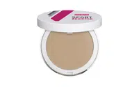 PUPA Milano Voděodolný bronzující pudr Sport Addicted Bronzer (Bronzing Powder) 7 g 004 Dark Bronze