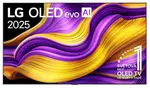 LG OLED TV 77G54LW - OLED77G54LW