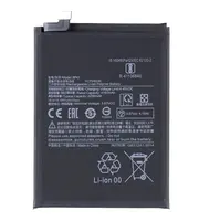 Baterie Xiaomi BP42 4250mAh (OEM)