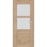 Interiérové dveře FORSYCIE 5