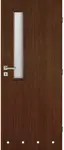 Interiérové dveře IRINA 1/3