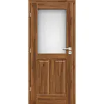 Interiérové dveře NEMÉZIE 11