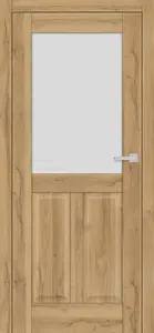 Interiérové dveře NEMÉZIE 11