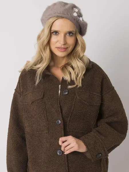 Cap-AT-CZ-BF38834-1-dark beige