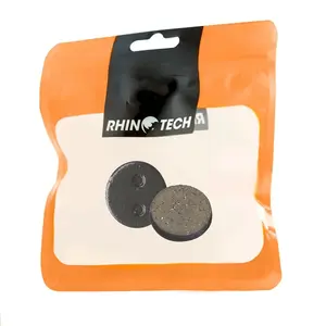 Brzdové destičky RhinoTech pro Xiaomi Scooter M365