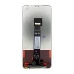 LCD + dotyková deska pro Xiaomi Redmi A1/A1+/A2/A2+ black