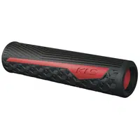 Gripy na kolo Kellys Advancer 020 Red