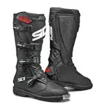 Motokrosové boty SIDI X Power černá 43