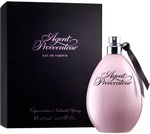 Agent Provocateur Agent Provocateur - EDP 200 ml