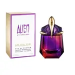 Thierry Mugler Alien Hypersense - EDP (plnitelná) 30 ml