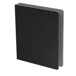 Album Ultimate Guard Collectors Album 3-Ring XenoSkin Slim Black