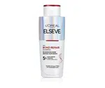 Regenerační šampon Loréal Paris Elseve Bond Repair Shampoo - 200 ml - L’Oréal Paris + dárek zdarma