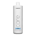 Objemový micelární šampon Subrina Professional Care Pure Micellar Shampoo - 1000 ml (060284) + dárek zdarma