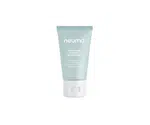 Šampon pro jemné a křehké vlasy Neuma Neu Volume Shampoo - 30 ml (13-020) + dárek zdarma