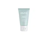 Šampon pro jemné a křehké vlasy Neuma Neu Volume Shampoo - 30 ml (13-020) + dárek zdarma