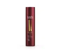 Šampon pro hladké a lesklé vlasy Londa Professional Velvet Oil Shampoo - 250 ml (81606548) + dárek zdarma