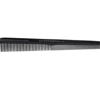 Hřeben na tvarování a úpravu vlasů Hercules Sägemann 1623-434 - 17,7 cm (8162370) + dárek zdarma