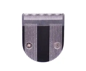 Náhradní hlavice pro konturovací strojek Varis VT40 + dárek zdarma