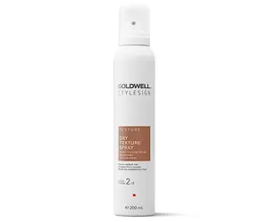 Suchý texturizační sprej Goldwell Stylesign Dry Texture Spray - 200 ml + dárek zdarma