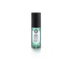 Vyživující arganový olej Maria Nila True Soft Argan Oil - 30 ml + dárek zdarma