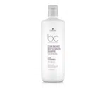 Čisticí šampon Schwarzkopf Professional BC Bonacure Clear Balance Deep Cleansing Shampoo - 1000 ml (2709565) + dárek zdarma