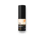 Pudr pro objem vlasů Beviro Magic Powder - bez fixace, 35ml (BV324) + dárek zdarma