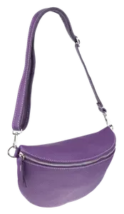 NovaKabelka.cz Reni Grande Viola