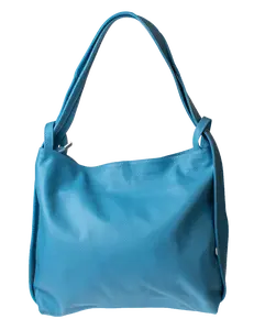 NovaKabelka.cz Sofia Blu Marine