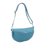 NovaKabelka.cz Reni Grande Turchese Scura