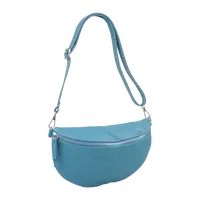 NovaKabelka.cz Reni Grande Turchese Scura