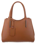 NovaKabelka.cz Chiara Camel