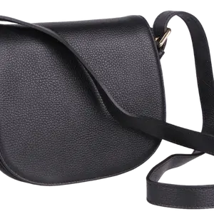 NovaKabelka.cz Caterina Nera