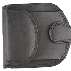 NovaKabelka.cz OP-8382 Nero