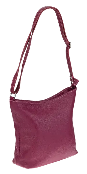 NovaKabelka.cz Ebe Bordo