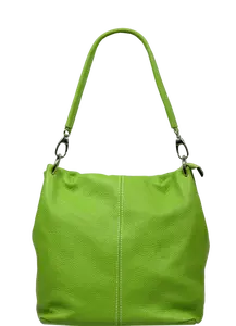 NovaKabelka.cz Fiora Verde