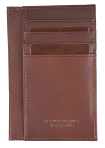 NovaKabelka.cz OP-8421 Cafe