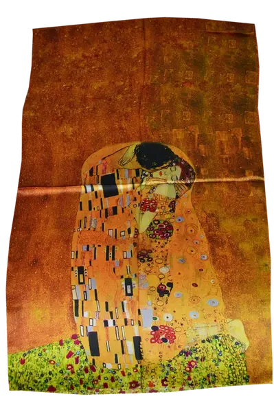 NovaKabelka.cz Sciarpa Seta Medio 25