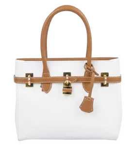 NovaKabelka.cz Azra Baby Bianca Camel