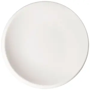 Talíř na chléb a máslo NewMoon 16,1 cm - Villeroy & Boch