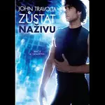 Různí interpreti – Zůstat naživu DVD