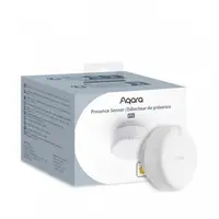 Aqara Smart Home čidlo přítomnosti Aqara Presence Sensor FP2