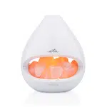 ETA Himalaia Aroma difuzér 5634 bílý