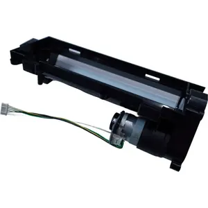 Modul hlavního kartáče Symbo xBot, LASERBOT 650