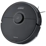 Roborock Q7 Max - black - Zánovní - Robotický vysavač a mop 2v1