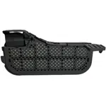 Filtr pro stanici RockDock™ Ultra