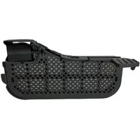 Filtr pro stanici RockDock™ Ultra