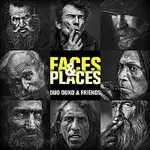 Duo Duko & Friends – Faces & Places