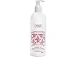 Ziaja Tělové mléko vyživující Cashmere (Nourishing Body Lotion) 400 ml